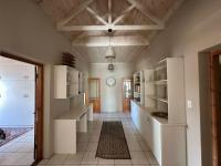  of property in Barrydale