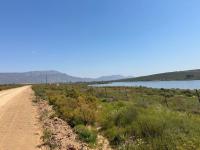  of property in Barrydale