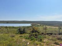  of property in Barrydale