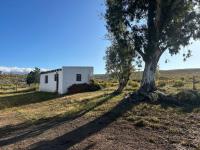  of property in Barrydale