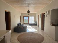  of property in Barrydale