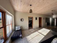  of property in Barrydale