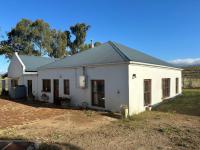  of property in Barrydale