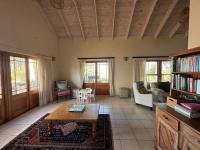  of property in Barrydale