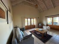  of property in Barrydale