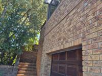  of property in Goedemoed