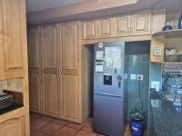  of property in Goedemoed