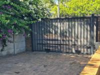  of property in Goedemoed