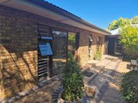  of property in Goedemoed