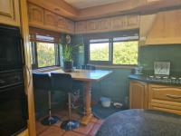  of property in Goedemoed
