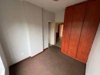  of property in Irenepark