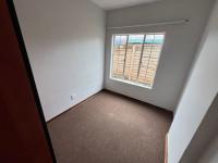  of property in Irenepark
