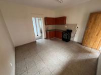  of property in Irenepark