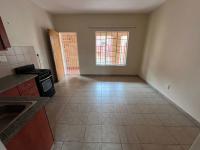  of property in Irenepark