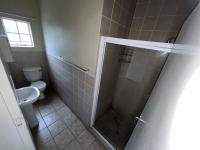 of property in Irenepark