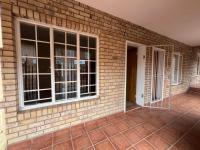  of property in Irenepark