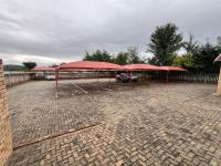  of property in Irenepark