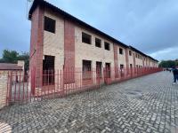 of property in Irenepark