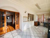  of property in Brakpan