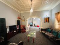  of property in Brakpan
