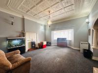  of property in Brakpan