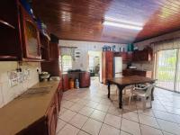  of property in Brakpan