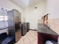  of property in Brakpan
