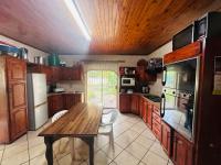  of property in Brakpan
