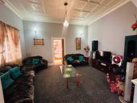  of property in Brakpan