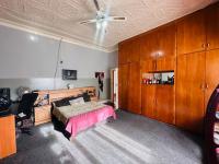  of property in Brakpan