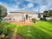  of property in Brakpan