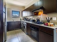  of property in Somerset West