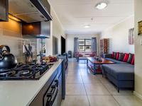  of property in Somerset West