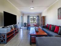  of property in Somerset West