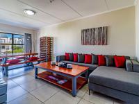  of property in Somerset West