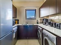  of property in Somerset West