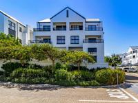  of property in Somerset West