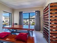  of property in Somerset West