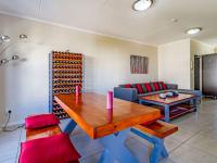  of property in Somerset West