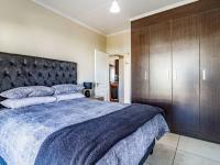  of property in Somerset West