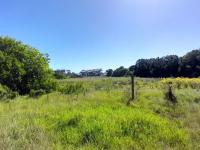  of property in Wittedrift
