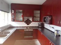  of property in Tulisa Park