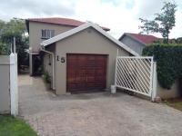 4 Bedroom 3 Bathroom House for Sale for sale in Tulisa Park