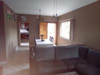  of property in Tulisa Park