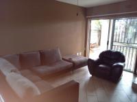  of property in Tulisa Park
