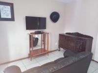  of property in Tulisa Park