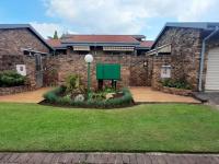 of property in Brackenhurst