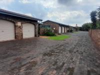  of property in Brackenhurst