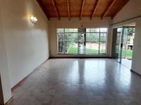  of property in Brackenhurst