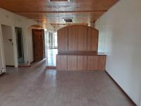  of property in Brackenhurst